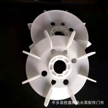 �S�����lYϵ��늙C�L�~ 늙C��� ɢ���L�~ �����L�~ ��̖�Rȫ