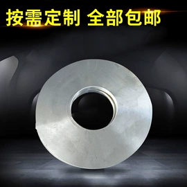 齿轮;抛光轮;研磨机