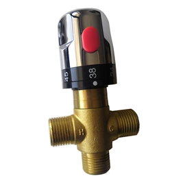 浴缸淋浴龙头;混水阀;花洒淋浴配件