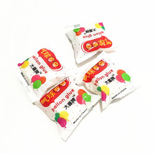 �鷿�����b����z�c �����c�z ��ճ�o���p��A�c�z �����N�z�c