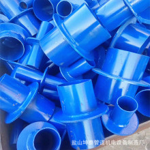 ���p�ܷ� ���� ���� ���P䓷�ˮ�׹� ��s���^ �F؛�� �l؛���r