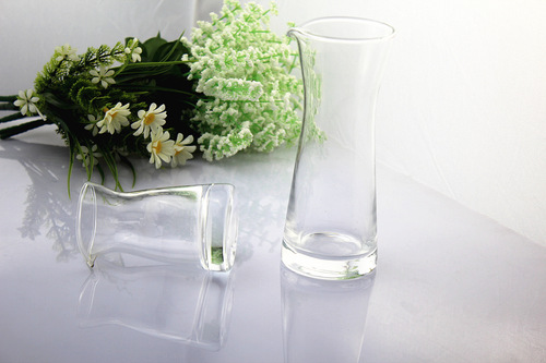 c glass wine dispenser, liquor dispenser, glass jug, cocktail jug, wine bottle