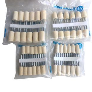 �A����ëĥ�^���ٷǽ��ٜϲ����F�����R�撁��3-25MM�E�A�F��ĥ�^