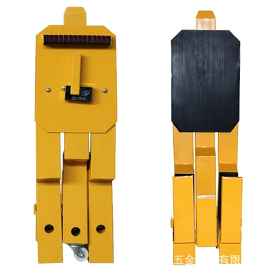 Vehicle Lock Manufacturer, Car lock