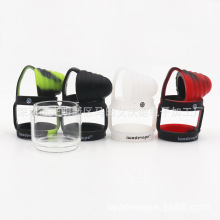 iwodevape ���������ӂ}���mñ2���� Crown 4  Mesh Pro 510 810