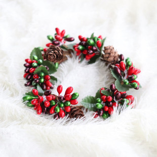 �����b��}�Q���h ����ɹ�����Ҿ�Ϟ�T�h�[������diy�b��h