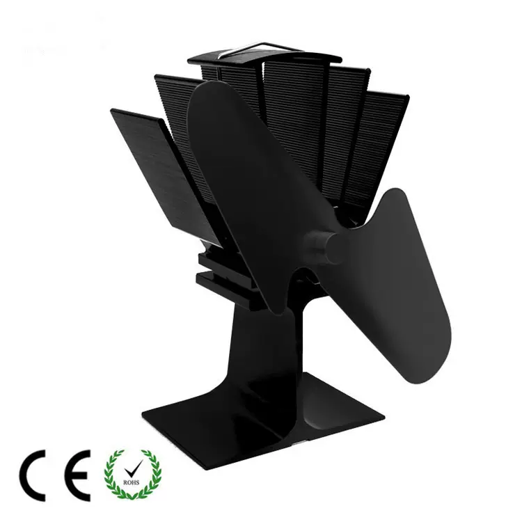 源头工厂跨境亚马逊 ebay wish 速卖通真火壁炉壁炉风扇