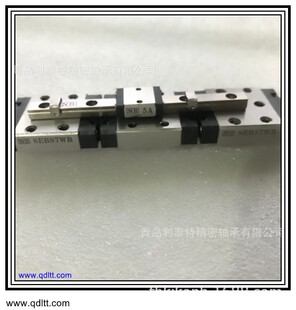 NB ΢�͌�܉SEBS7A SER20 SEB9 SERS16 SGW17 SEB12 SEB25