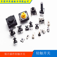 p|_PI_P_PACԴ܄_PBӲ