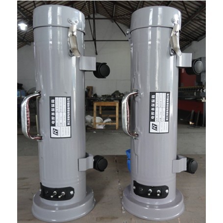 【厂家直销】S-3型电焊条保温桶