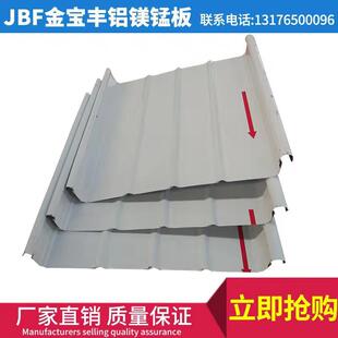 �S��ֱ�N���u����ߣ��X�V�i����ߣ����u�����S��13176500096.