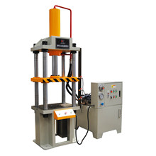 ݴYL32-50t ̿lC DlC ԇa