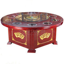 �Ƙǲ͏d��������늄Ӳ����Ƶ�񻨺��A�A������^���g��������