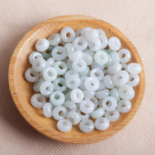 �ĕ����������8mm����������Ȼ�����Pɢ��DIY���ƽ�������l