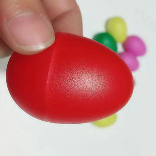 �W������ɳ����ͯ���ϴ�������׃��@��̽̾�ɳ�򌚌�ɳ�ɳ�N