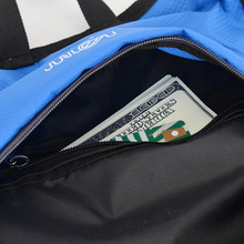 �羳��ˮ����ԽҰͽ�������������p���ۯB �\���T�а�ˮ������