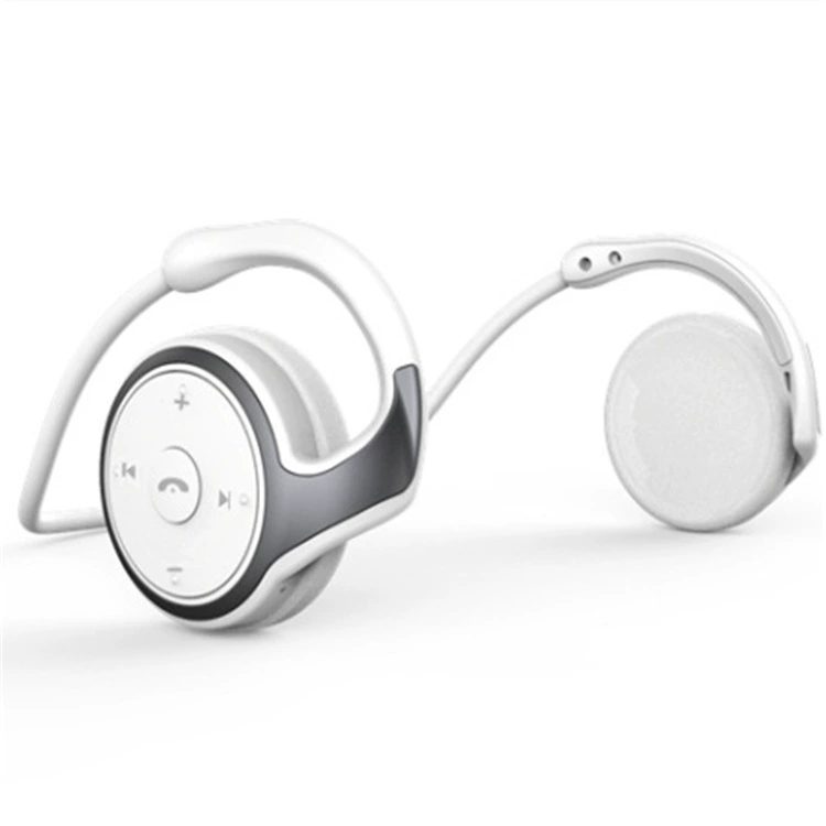 Трёхмерные наушники, bluetooth