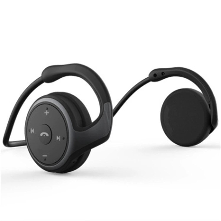 Трёхмерные наушники, bluetooth