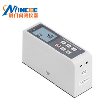 ARM-216�����ʃx ���w�ʃx�T����֬��Ĥ������Ʒ�ЙC��Ʒ͸���̶�