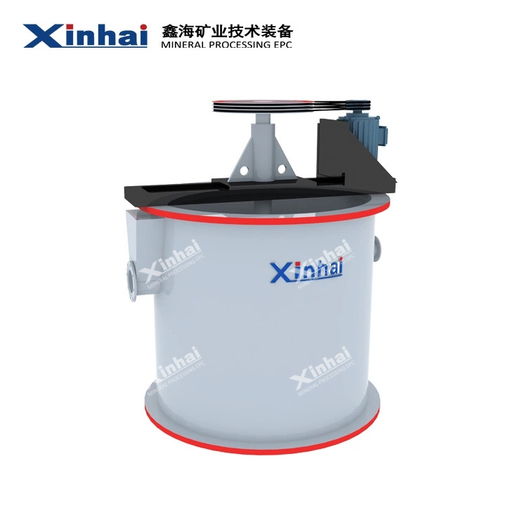 优质玻璃钢搅拌槽 矿浆玻璃钢搅拌槽 玻璃钢搅拌槽