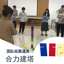 ���������F꠵��ߑ����Α��w���n �F꠽��O���