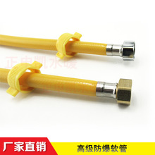 PVC����ܛ�ܲ��P��^�~�^����Mˮܛ��