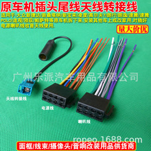 �m��춴�CD�����ߠ���6;�����J�������vԭ܇CDβ��FM�쾀