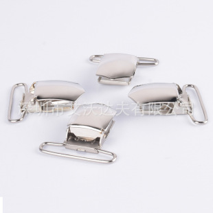 ����A35mm �S��ֱ�N���P������ ������ ������ �����A �{����