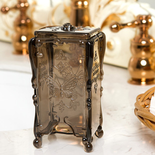 �Wʽ�͹Ż��y���ռ{�г�ȡ��ʽ�޺�͸������ж�y�޺з��m�S��ֱ�N