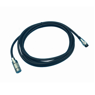 �ձ�NAKANISHI�������S�B�Ӿ�ISPeed3ϵ�и��l���|�����N���l