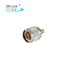 N/RP SMA-50JJ ���l�B���� RF���l �쾀�yԇ�^