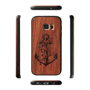 �D��ľ�|�m������S7edge�֙C��s10/s20/25 PLUS��ľ���o��TPUܛ��