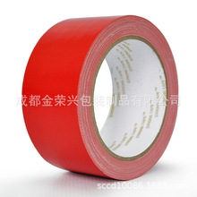 �ɶ����� �������� �������� ����̺���� ճ�Ժ� ��4.8cm ���ɶ�