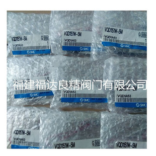����SMC���늴��yVQD1151W-5M VQD1151W-5L VQD1151W-5LO
