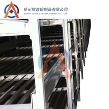 ʳ�þ��Nֲ�����a�ӹ��S�� Ģ���X�Ͻ�Nֲ�ܶ��� �p�߹�����