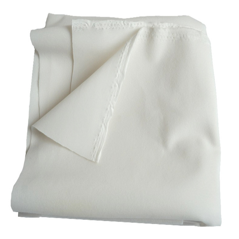 ����ħ����������Ӥ������ħ����ĸӤ��ճʽճ��ë������ճ�۲�