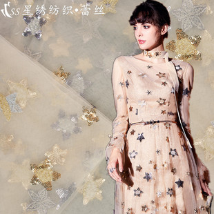 �W����Ƭ�̽�������Ƭ���y��������pӯ��ܛ�W��Ů�bͯ�bȹ�Ӳ���