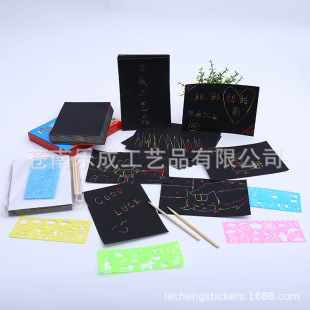 �S��ֱ����ͯ�������ˇ�g�ιή��ֹ�DIY�ʹμ��ιή����l
