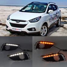 �m���10-13��F��ix35��܇�������П� ix35LED�������П� ���D��