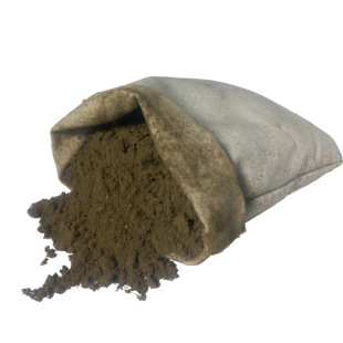 Yunnan Yao bath bare bag medicine core bubble bath bag 150g sweat steaming Yao bath raw material bag bath powder moxa grass bag