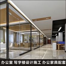 �|ݸ���S�k�����b�� ���Sչ�d�b�� �Ҿ�չ�d�u���b�� �OӋʩ��