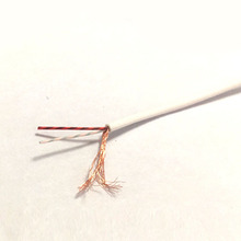 �S��2о���ξ����~�p�@���� �՚�ӝ����Ⱦ�pvc��������ɔ_����