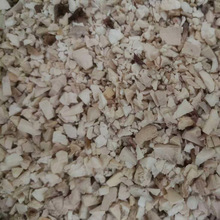 ������ �������� ������Ƭ ��ș�����l 1000g��