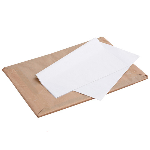 Wholesale 40*60 Oil Paper Baking Oil Paper Oven Baking Tray Non-stick Oil Paper Grease Proof Oil Paper Absorbent Paper Kitchen Fry Parchment Paper