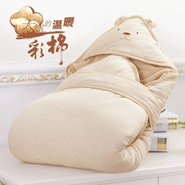 抱被抱毯;睡袋、防踢被;童家居服套装