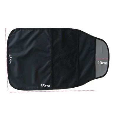 Pad Anti-Wear Cover Double Fixed | Digər kuzov və aksesuarlar