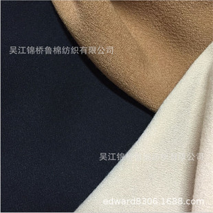 ˮ����찱ᘿ��y��ͺϵײ������ʯ����ݲ��L�zꖹ���܈Ⱦӡ��