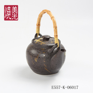 ����� ���L�մɲ�߲�����n������ɫ�͏d����ˮ�� ���Q�մ����l