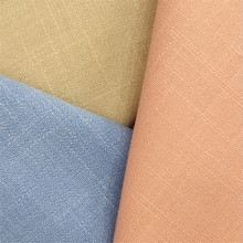 TR����ƽ�y��20/2 42*28�A�_��24/2*28/2*32/2*40/2*60�p�ӆ�\