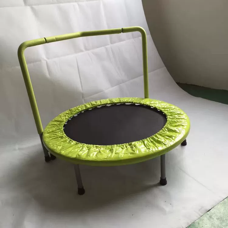 Товар